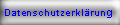 Schicken Sie Smokey Blackfoot eine e-mail!