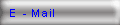 Schicken Sie Smokey Blackfoot eine e-mail!