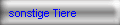 Hier sehen Sie sonstige Tiere, die  wir im Canadaurlaub 2002 "geschossen" haben
