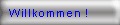 Willkommen auf Smokey Blackfoots Bärenhomepage! Here you can change the language to English!