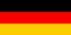 Deutsche Sprache (momentan eingestellt)